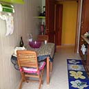 Monica89immobiliare 12/18